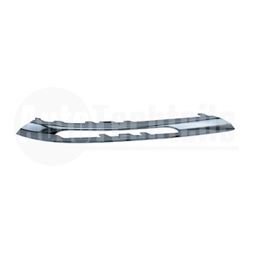 AutoTechteile 1208862 AutoTechteile 1208862